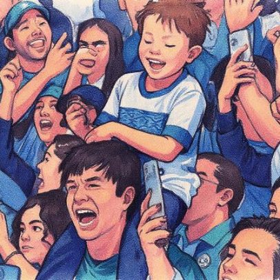 Coritiba pode confirmar acesso à Série B diante do Paysandu