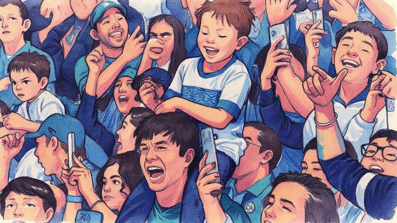 Líder da Série B, Coritiba não joga a Série A desde 2023. Foto: Mateus Suzin/Coritiba