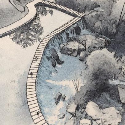 Trail do Trabulo em Sátão esgota inscrições para edição de 2025