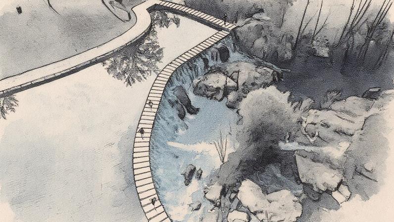 Estação Diária Edição Jornal