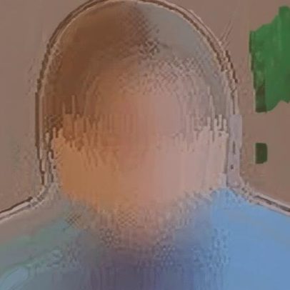 Patriots vencem Jets por 27 a 14 na quinta-feira à noite