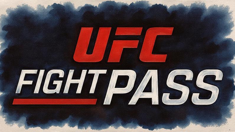 Ultimate Fighting Championship