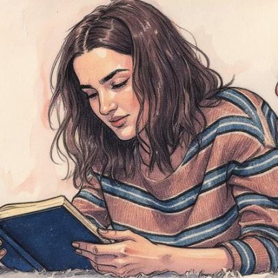 Geração Z impulsiona nova leitura espiritual