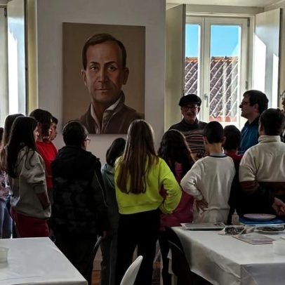 Sebastião Costa conquista prata na Taça da Europa 2025 de patinagem