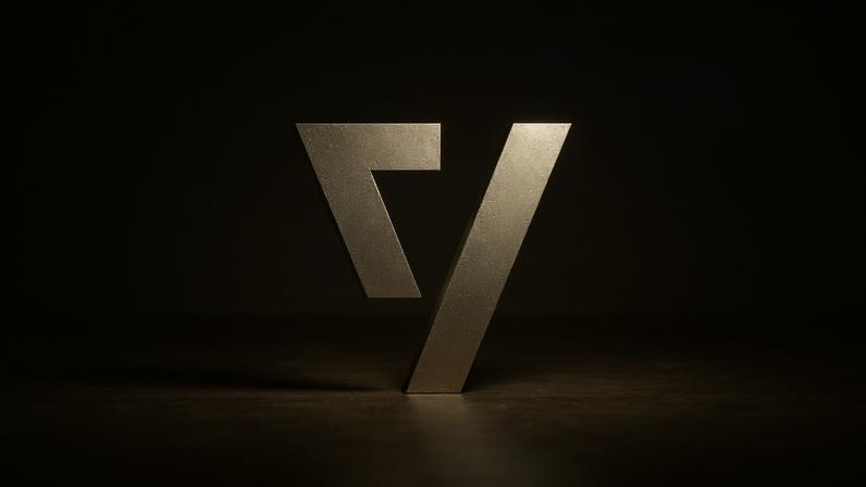 FBI investiga violação de dados em Wall Street