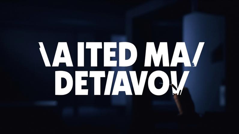 CEO da Nvidia questiona quem não usa IA: está maluco?