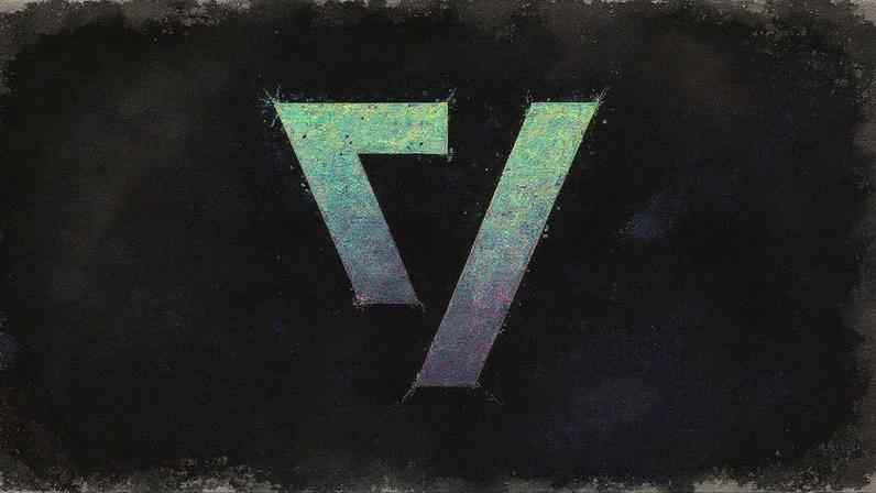 Debate sobre grafia de expressão ganha destaque após título questionador