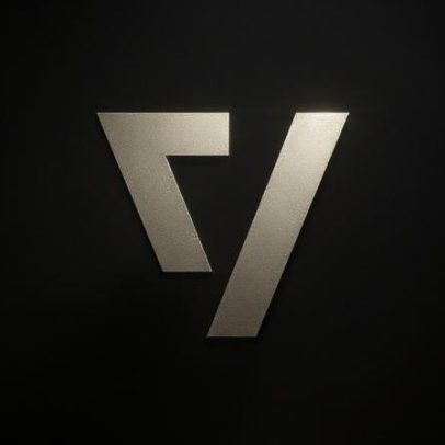 Meta passa a atuar como corretora de energia