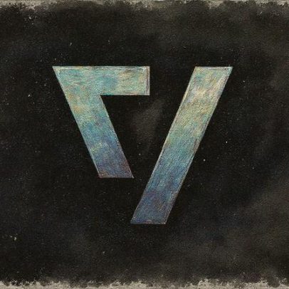 Google oferece crédito de 20 dólares aos assinantes do YouTube TV