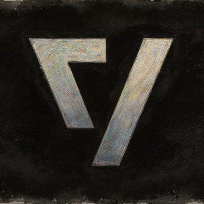 Pequeno deleite de Ação de Graças encanta leitores