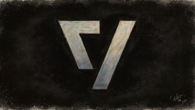 Tim Cook não planeja se aposentar