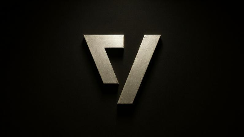 CNN pode não aparecer no Apple News por algum tempo