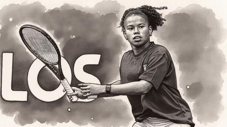 Victória Barros (Foto: Fotojump)