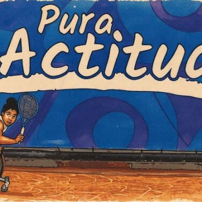 Vitória Miranda faz duas finais e Brasil conquista cinco medalhas no Parapan de Jovens