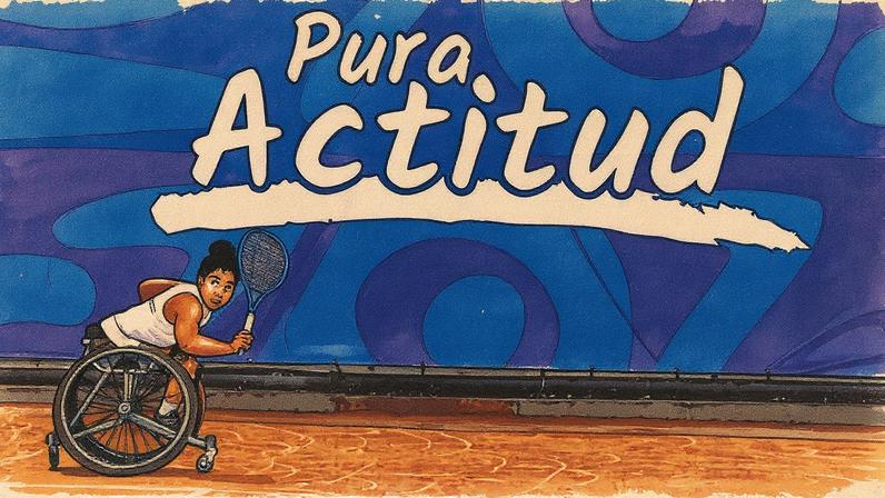 Vitória Miranda (Foto: Abelardo Mendes Jr/CPB)