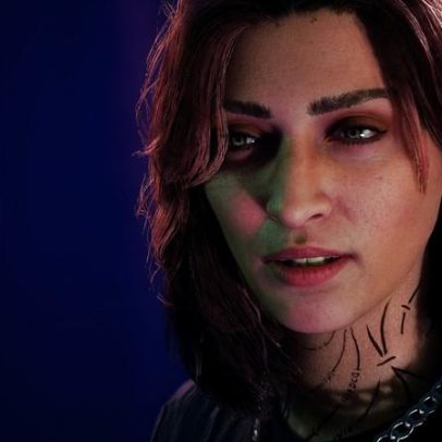 Desenvolvedor de Bloodlines 2 revelou que queria outro nome