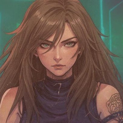 Jessica Beckenstein assume liderança como primeira mulher na Carolina Panthers