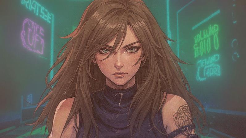 Jessica Beckenstein assume liderança como primeira mulher na Carolina Panthers