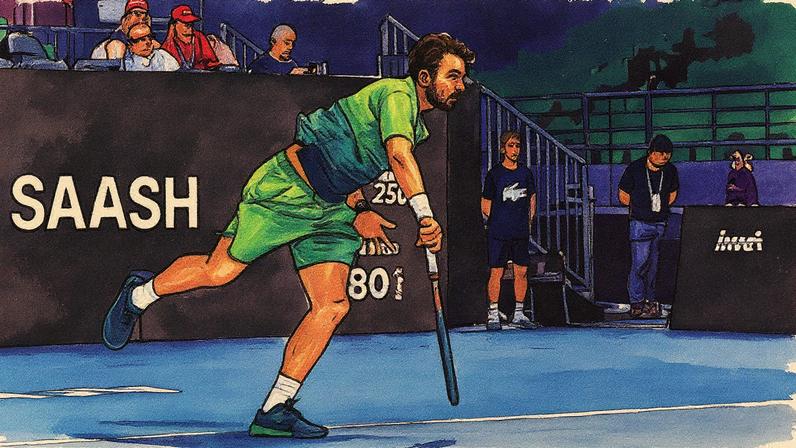 Foto: Hellenic Championship