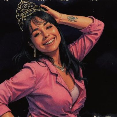 Carnaval 2026: Rainha de bateria mostra resultado de harmonização no bumbum