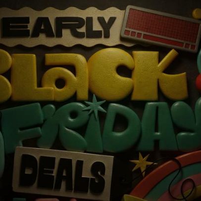 65 Melhores Ofertas Antecipadas de Equipamentos Testados para Black Friday