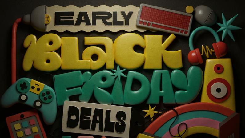55 ofertas antecipadas de Black Friday em equipamentos testados pela WIRED