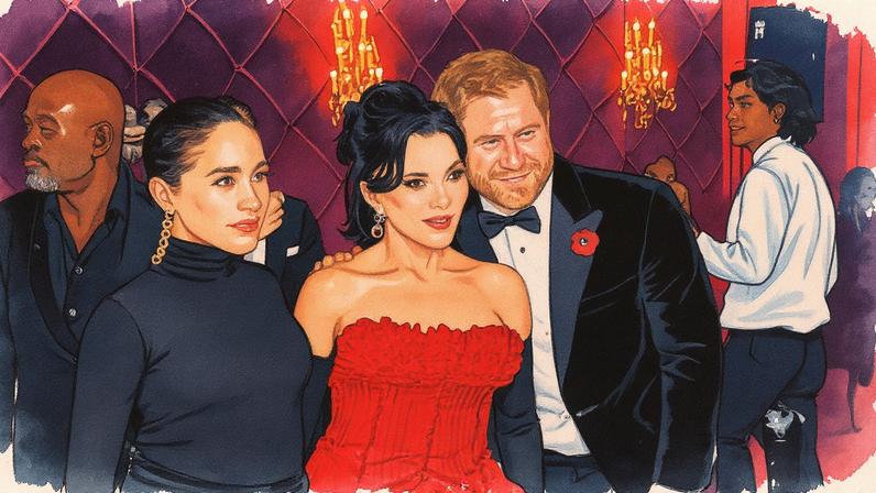 Instagram/Kris Jenner