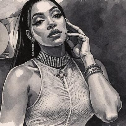 Porsha Williams revela o que aconteceu antes de ser retirada de voo pela Delta