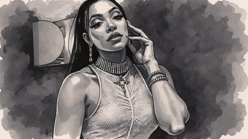 Porsha Williams’ lawyer detailed what caused the reality TV star to be escorted off an Atlanta flight. porshawilliams/Instagram