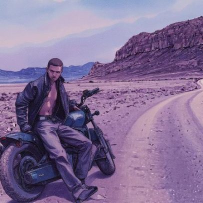 Timothée Chalamet sugere grande passo no relacionamento com Kylie Jenner