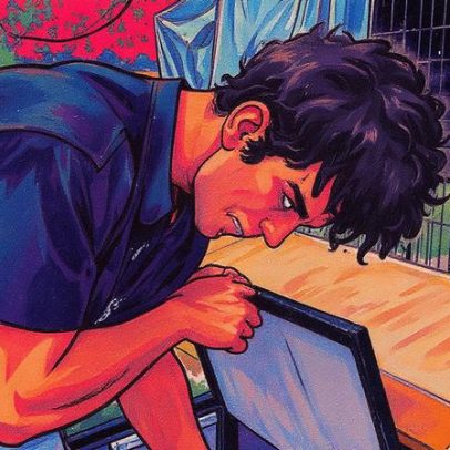 Filho de Carla Perez e Xanddy mostra a roça que tem em casa após vencer fisiculturismo