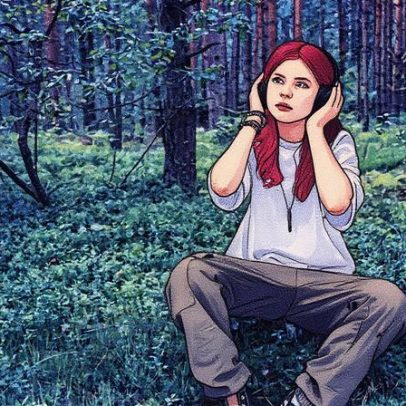 Exposição digital revela a vida nos seis biomas brasileiros