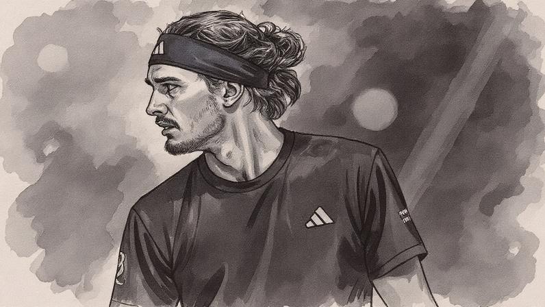 Foto: Rolex Paris Masters