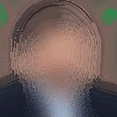 Dak Prescott elogia George Pickens após atuação contra os Eagles