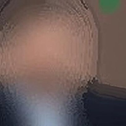 Shedeur Sanders inicia Week 13 pelo Browns contra os 49ers; Gabriel liberado do protocolo