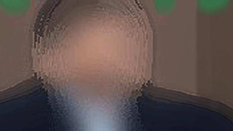 Shedeur Sanders inicia Week 13 pelo Browns contra os 49ers; Gabriel liberado do protocolo