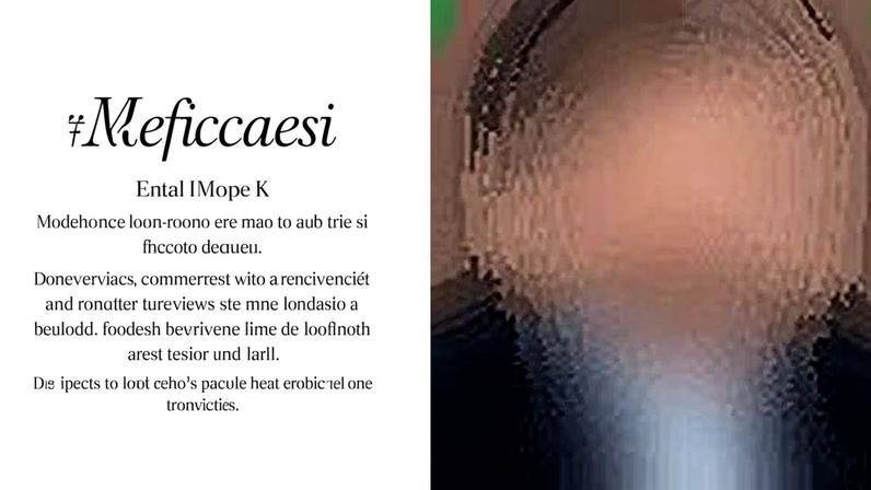 Bryce Young assume responsabilidade pelo mau desempenho na derrota para os 49ers