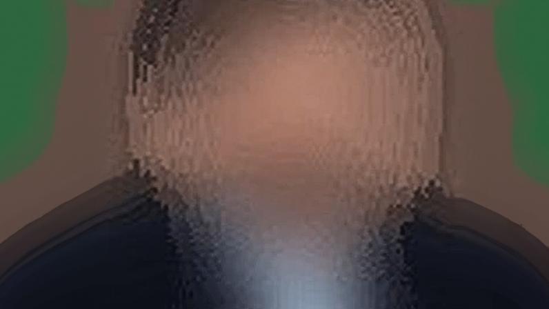 Cam Ward tem melhor jogo de rookie em derrota dos Titans para Seahawks