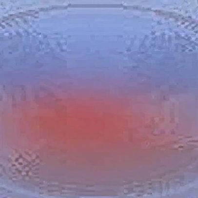 Concussão derruba Jaxson Dart; Jameis Winston volta como titular contra Leões