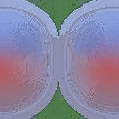 Saints avaliam kicker veterano Justin Tucker na segunda-feira