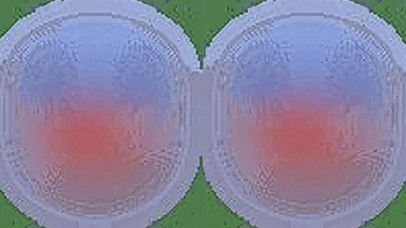 Saints avaliam kicker veterano Justin Tucker na segunda-feira